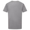 Picture of Unisex Classic Scrub Top - Hospital Grey