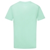 Picture of Unisex Classic Scrub Top - Eau De Nil