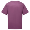 Picture of Unisex V-Neck Scrub Top - Dusk