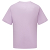 Picture of Unisex V-Neck Scrub Top - Lilac