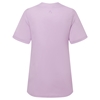 Picture of Female Notch Neck Tunic - Lilac