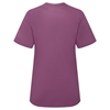 Picture of Female Notch Neck Tunic - Dusk