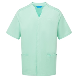 Picture of Male Notch Neck Tunic