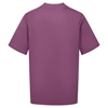 Picture of Male Notch Neck Tunic - Dusk