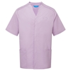 Picture of Male Notch Neck Tunic - Lilac