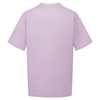 Picture of Male Notch Neck Tunic - Lilac