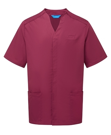 medical scrubs