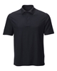Picture of Unisex Classic Polo Shirt - Navy